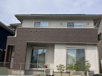 埼玉県鴻巣市H様邸リフォーム工事